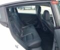 Тесла Модель 3, объемом двигателя 0 л и пробегом 75 тыс. км за 7000 $, фото 6 на Automoto.ua