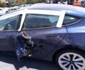 Тесла Модель 3, объемом двигателя 0 л и пробегом 114 тыс. км за 12400 $, фото 2 на Automoto.ua
