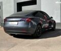 Тесла Модель 3, объемом двигателя 0 л и пробегом 29 тыс. км за 23500 $, фото 8 на Automoto.ua