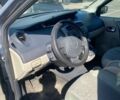 Тесла Модель 3, об'ємом двигуна 0 л та пробігом 99 тис. км за 19300 $, фото 1 на Automoto.ua