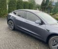 Тесла Модель 3, об'ємом двигуна 0 л та пробігом 99 тис. км за 18800 $, фото 1 на Automoto.ua