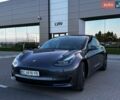 Тесла Модель 3, объемом двигателя 0 л и пробегом 39 тыс. км за 22990 $, фото 1 на Automoto.ua