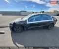 Тесла Модель 3, об'ємом двигуна 0 л та пробігом 37 тис. км за 12000 $, фото 6 на Automoto.ua