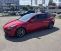 Тесла Модель 3, об'ємом двигуна 0 л та пробігом 26 тис. км за 25500 $, фото 7 на Automoto.ua