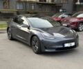 Тесла Модель 3, об'ємом двигуна 0 л та пробігом 45 тис. км за 24999 $, фото 1 на Automoto.ua