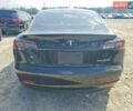 Тесла Модель 3, об'ємом двигуна 0 л та пробігом 101 тис. км за 9000 $, фото 4 на Automoto.ua