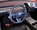 Тесла Модель 3, об'ємом двигуна 0 л та пробігом 95 тис. км за 21502 $, фото 25 на Automoto.ua