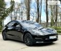 Тесла Модель 3, об'ємом двигуна 0 л та пробігом 14 тис. км за 26700 $, фото 57 на Automoto.ua