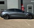 Тесла Модель 3, объемом двигателя 0 л и пробегом 29 тыс. км за 23500 $, фото 9 на Automoto.ua
