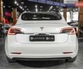 Тесла Модель 3, об'ємом двигуна 0 л та пробігом 2 тис. км за 26900 $, фото 18 на Automoto.ua