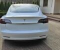Тесла Модель 3, объемом двигателя 0 л и пробегом 85 тыс. км за 19500 $, фото 4 на Automoto.ua