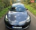 Тесла Модель 3, об'ємом двигуна 0 л та пробігом 90 тис. км за 20500 $, фото 4 на Automoto.ua