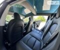 Тесла Модель 3, объемом двигателя 0 л и пробегом 2 тыс. км за 29700 $, фото 52 на Automoto.ua
