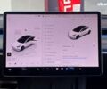 Тесла Модель 3, объемом двигателя 0 л и пробегом 3 тыс. км за 25999 $, фото 20 на Automoto.ua