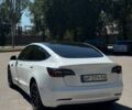 Тесла Модель 3, объемом двигателя 0 л и пробегом 60 тыс. км за 18500 $, фото 6 на Automoto.ua