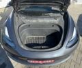 Тесла Модель 3, об'ємом двигуна 0 л та пробігом 44 тис. км за 16900 $, фото 13 на Automoto.ua