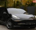 Тесла Модель 3, об'ємом двигуна 0 л та пробігом 22 тис. км за 24999 $, фото 20 на Automoto.ua