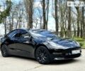 Тесла Модель 3, объемом двигателя 0 л и пробегом 14 тыс. км за 26700 $, фото 11 на Automoto.ua