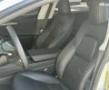 Тесла Модель 3, объемом двигателя 0 л и пробегом 21 тыс. км за 30000 $, фото 11 на Automoto.ua