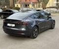 Тесла Модель 3, об'ємом двигуна 0 л та пробігом 45 тис. км за 24999 $, фото 6 на Automoto.ua