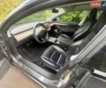 Тесла Модель 3, об'ємом двигуна 0 л та пробігом 90 тис. км за 20500 $, фото 27 на Automoto.ua
