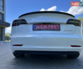 Тесла Модель 3, объемом двигателя 0 л и пробегом 75 тыс. км за 23300 $, фото 7 на Automoto.ua