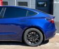 Тесла Модель 3, объемом двигателя 0 л и пробегом 19 тыс. км за 22999 $, фото 6 на Automoto.ua