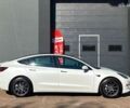 Тесла Модель 3, объемом двигателя 0 л и пробегом 3 тыс. км за 25999 $, фото 10 на Automoto.ua