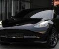 Тесла Модель 3, об'ємом двигуна 0 л та пробігом 22 тис. км за 24999 $, фото 2 на Automoto.ua