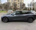 Тесла Модель 3, об'ємом двигуна 0 л та пробігом 45 тис. км за 24999 $, фото 4 на Automoto.ua