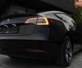 Тесла Модель 3, об'ємом двигуна 0 л та пробігом 22 тис. км за 24999 $, фото 46 на Automoto.ua