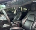 Тесла Модель 3, объемом двигателя 0 л и пробегом 50 тыс. км за 26000 $, фото 10 на Automoto.ua