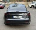 Тесла Модель 3, об'ємом двигуна 0 л та пробігом 45 тис. км за 24999 $, фото 3 на Automoto.ua