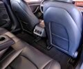 Тесла Модель 3, об'ємом двигуна 0 л та пробігом 95 тис. км за 21502 $, фото 33 на Automoto.ua