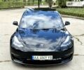 Тесла Модель 3, об'ємом двигуна 0 л та пробігом 14 тис. км за 22900 $, фото 19 на Automoto.ua