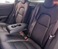 Тесла Модель 3, объемом двигателя 0 л и пробегом 95 тыс. км за 21502 $, фото 30 на Automoto.ua