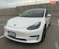 Тесла Модель 3, об'ємом двигуна 0 л та пробігом 8 тис. км за 32000 $, фото 3 на Automoto.ua
