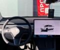 Тесла Модель 3, объемом двигателя 0 л и пробегом 3 тыс. км за 25999 $, фото 17 на Automoto.ua