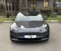 Тесла Модель 3, об'ємом двигуна 0 л та пробігом 45 тис. км за 24999 $, фото 2 на Automoto.ua
