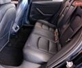 Тесла Модель 3, об'ємом двигуна 0 л та пробігом 95 тис. км за 21502 $, фото 28 на Automoto.ua