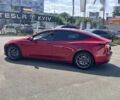 Тесла Модель 3, об'ємом двигуна 0 л та пробігом 26 тис. км за 25500 $, фото 6 на Automoto.ua