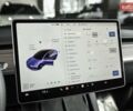 Тесла Модель 3, об'ємом двигуна 0 л та пробігом 2 тис. км за 26900 $, фото 27 на Automoto.ua