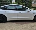 Тесла Модель 3, объемом двигателя 0 л и пробегом 85 тыс. км за 19500 $, фото 2 на Automoto.ua