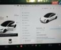 Тесла Модель 3, об'ємом двигуна 0 л та пробігом 32 тис. км за 22600 $, фото 13 на Automoto.ua
