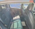 Тесла Модель 3, объемом двигателя 0 л и пробегом 48 тыс. км за 5000 $, фото 9 на Automoto.ua