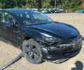 Тесла Модель 3, объемом двигателя 0 л и пробегом 80 тыс. км за 8900 $, фото 1 на Automoto.ua