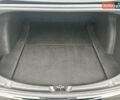 Тесла Модель 3, об'ємом двигуна 0 л та пробігом 17 тис. км за 21700 $, фото 25 на Automoto.ua