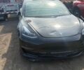 Тесла Модель 3, объемом двигателя 0 л и пробегом 44 тыс. км за 15500 $, фото 16 на Automoto.ua