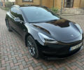 Тесла Модель 3, объемом двигателя 0 л и пробегом 26 тыс. км за 24000 $, фото 1 на Automoto.ua