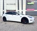 Тесла Модель 3, объемом двигателя 0 л и пробегом 69 тыс. км за 24999 $, фото 8 на Automoto.ua